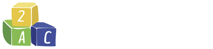Logo Desktop